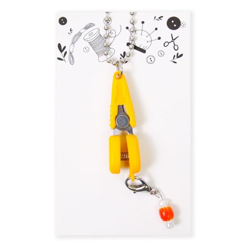 Kleine Schere Reiseschnitte Set Nähschere Bastel Mit Nähmarkern Stickerei Zum Nähen Von Reiseschnitten Mit Stickmarkierungen Für Täglich Kleine Schere Reiseschnitte Set Nähschere Bastel Mit Nähmarkern Stickerei Zum Nähen Von Reiseschnitten Mit Stickmarkierungen Für Täglich von Lilinzhi