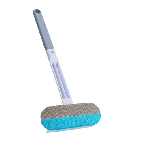 Kompakte Haustier Haarentfernung Pinsel Ergonomischer Wiederverwendbare Faserkatzen Pinsel Für Möbelteppichkleidung Wiederverwendbare Pelze Entfernen Kompakte Haustier Haarentfernung Pinsel Ergonomischer Wiederverwendbare Faserkatzen Pinsel Für Möbelteppichkleidung Wiederverwendbare Pelze Entfernen von Lilinzhi
