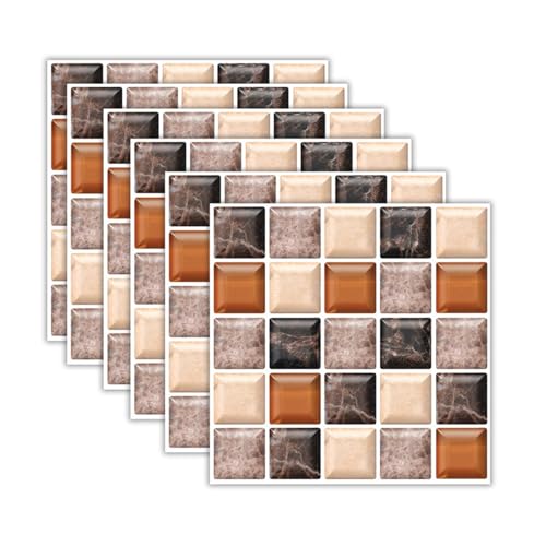 Lilinzhi 6pieces Wandfliesen Aufkleber Duschwandabziehbilder Wasserdach Sicherheitsbad Für Badezimmer Boden Ältere Kinder Home Protection Watercess WateresFasser Lilinzhi 6pieces Wandfliesen Aufkleber Duschwandabziehbilder Wasserdach Sicherheitsbad Für Badezimmer Boden Ältere Kinder Home Protection Watercess WateresFasser von Lilinzhi