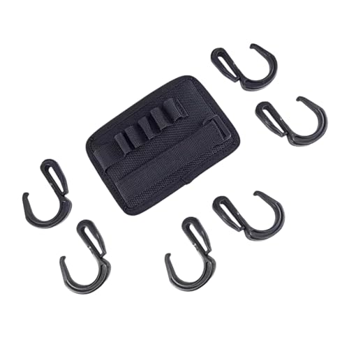 Lilinzhi Cracked Resistant Strand Regenschirmhaken Organisatoren Mit Schnellem Setups Zubehör Für Outdoor Aktivitäten Wetterresistenter Strandhaken Für Ausrüstung Lilinzhi Cracked Resistant Strand Regenschirmhaken Organisatoren Mit Schnellem Setups Zubehör Für Outdoor Aktivitäten Wetterresistenter Strandhaken Für Ausrüstung von Lilinzhi