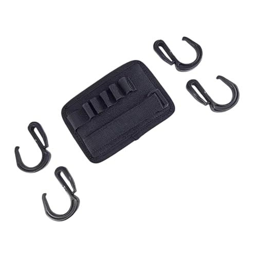 Lilinzhi Cracked Resistant Strand Regenschirmhaken Organisatoren Mit Schnellem Setups Zubehör Für Outdoor Aktivitäten Wetterresistenter Strandhaken Für Ausrüstung Lilinzhi Cracked Resistant Strand Regenschirmhaken Organisatoren Mit Schnellem Setups Zubehör Für Outdoor Aktivitäten Wetterresistenter Strandhaken Für Ausrüstung von Lilinzhi
