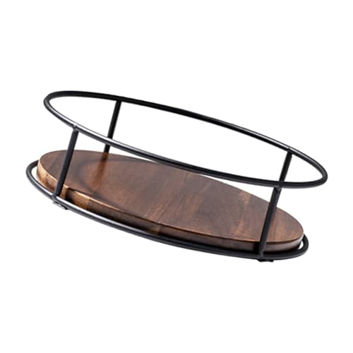 Lilinzhi Das stabile Küchenregal aus Holz verbessert platzsparende Designs mit mehreren Designs für eine ordentliche Ordnung Lilinzhi Das stabile Küchenregal aus Holz verbessert platzsparende Designs mit mehreren Designs für eine ordentliche Ordnung von Lilinzhi