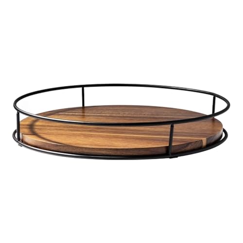 Lilinzhi Das stabile Küchenregal aus Holz verbessert platzsparende Designs mit mehreren Designs für eine ordentliche Ordnung Lilinzhi Das stabile Küchenregal aus Holz verbessert platzsparende Designs mit mehreren Designs für eine ordentliche Ordnung von Lilinzhi