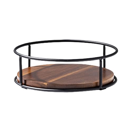 Lilinzhi Das stabile Küchenregal aus Holz verbessert platzsparende Designs mit mehreren Designs für eine ordentliche Ordnung Lilinzhi Das stabile Küchenregal aus Holz verbessert platzsparende Designs mit mehreren Designs für eine ordentliche Ordnung von Lilinzhi