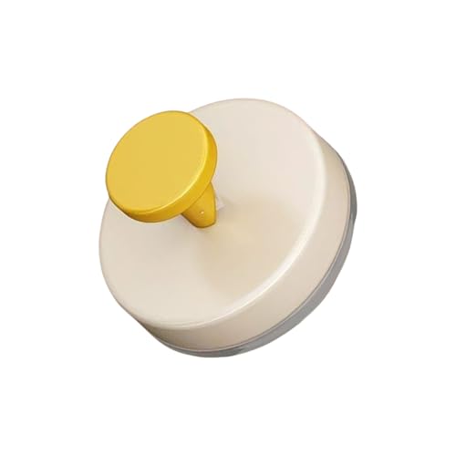 Lilinzhi Dopamine Inspirieren Kleber Wandhaken Starker Tragbar Für Handtücher Mantel Hüte Dekorative Funktionale Home Dekoration Haken Lilinzhi Dopamine Inspirieren Kleber Wandhaken Starker Tragbar Für Handtücher Mantel Hüte Dekorative Funktionale Home Dekoration Haken von Lilinzhi