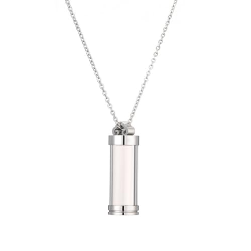 Lilinzhi Einäscherung Schmuck Juwel von Lilinzhi