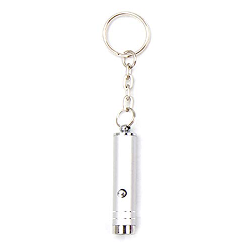 Lilinzhi Gelddetektor Taschenlampe Lampe mit Schnellverschluss Marker Checker Erkennung Einfach zu Bedienen von Lilinzhi