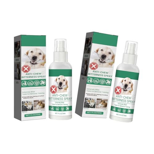 Lilinzhi Hundekratzersprays Katzen Abschreckungsmittel Schützen Möbel Streichsprays Katzen HASS Verhaltenstraining Tool Pet Verhaltenskorrektur Lilinzhi Hundekratzersprays Katzen Abschreckungsmittel Schützen Möbel Streichsprays Katzen HASS Verhaltenstraining Tool Pet Verhaltenskorrektur von Lilinzhi