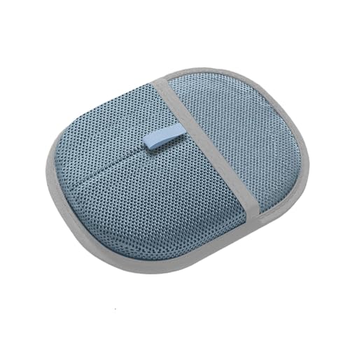 Lilinzhi Katzen Hunde Haarentfernung Handschuh Waschstoff Stoff Werkzeug Für Sofa Bettwäsche Teppich Und Haustier Bindung Haarentfernung Haustiersammler Lilinzhi Katzen Hunde Haarentfernung Handschuh Waschstoff Stoff Werkzeug Für Sofa Bettwäsche Teppich Und Haustier Bindung Haarentfernung Haustiersammler von Lilinzhi