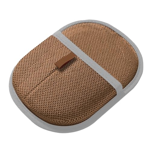 Lilinzhi Katzen Hunde Haarentfernung Handschuh Waschstoff Stoff Werkzeug Für Sofa Bettwäsche Teppich Und Haustier Bindung Haarentfernung Haustiersammler Lilinzhi Katzen Hunde Haarentfernung Handschuh Waschstoff Stoff Werkzeug Für Sofa Bettwäsche Teppich Und Haustier Bindung Haarentfernung Haustiersammler von Lilinzhi