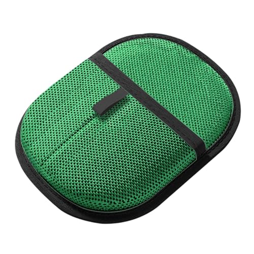 Lilinzhi Katzen Hunde Haarentfernung Handschuh Waschstoff Stoff Werkzeug Für Sofa Bettwäsche Teppich Und Haustier Bindung Haarentfernung Haustiersammler Lilinzhi Katzen Hunde Haarentfernung Handschuh Waschstoff Stoff Werkzeug Für Sofa Bettwäsche Teppich Und Haustier Bindung Haarentfernung Haustiersammler von Lilinzhi