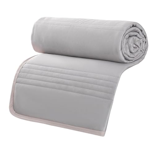 Lilinzhi Luxuriöse Seide Berührt Leichte Tröster Coole Effekte Quilt Für Die Saison Verwenden Sie Modern Lilinzhi Luxuriöse Seide Berührt Leichte Tröster Coole Effekte Quilt Für Die Saison Verwenden Sie Modern von Lilinzhi