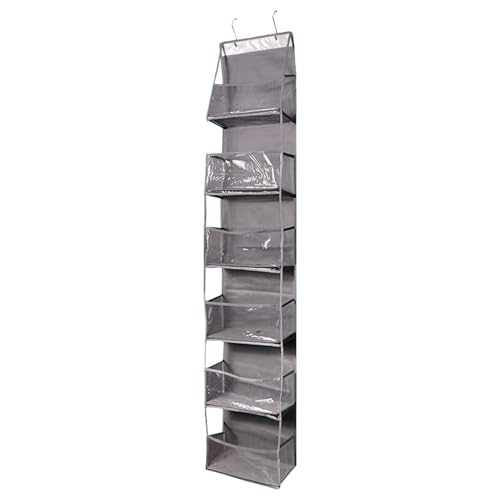 Lilinzhi Mehrschichtiger Aufbewahrungsbeutel Verschiedener Organizer Plastik Über Türhänger Mit Taschen Home Organization Werkzeug Türmontage Für Taschen Lilinzhi Mehrschichtiger Aufbewahrungsbeutel Verschiedener Organizer Plastik Über Türhänger Mit Taschen Home Organization Werkzeug Türmontage Für Taschen von Lilinzhi