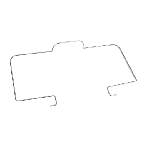 Lilinzhi Multifunktionale Camping-Tischplatte, erweiterbar, Zubehör für Kaffeeliebhaber, schwere Aluminium-Legierung, Campingtisch Lilinzhi Multifunktionale Camping-Tischplatte, erweiterbar, Zubehör für Kaffeeliebhaber, schwere Aluminium-Legierung, Campingtisch von Lilinzhi