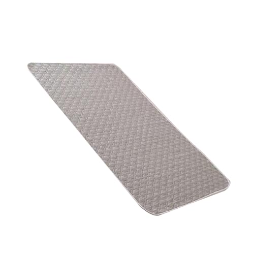 Lilinzhi Ökologische Waschbar Unterpad Erwachsene Bettwäsche Beschützer Für Ältere Pflege Nach Der Wiederherstellung Von Leckdosen Und Leckerem Einweg Underpads Nach Der Wiederherstellung Lilinzhi Ökologische Waschbar Unterpad Erwachsene Bettwäsche Beschützer Für Ältere Pflege Nach Der Wiederherstellung Von Leckdosen Und Leckerem Einweg Underpads Nach Der Wiederherstellung von Lilinzhi