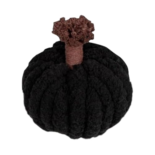 Lilinzhi Premium Häkeln Kürbisurlaub Dekoration Handgefertigtes Herbstdekoration Für Styling Plushie Ornament Urlaub Häkelschmuck Lilinzhi Premium Häkeln Kürbisurlaub Dekoration Handgefertigtes Herbstdekoration Für Styling Plushie Ornament Urlaub Häkelschmuck von Lilinzhi
