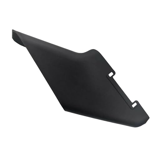 Lilinzhi Rasenmäher Für Hochleistungs Ersatz Für 20373 20374 20376 20377 Recycler 22inch 2009-2015 Kunststoffbewässerung Teil Mäherseitenabflussbaugruppe Lilinzhi Rasenmäher Für Hochleistungs Ersatz Für 20373 20374 20376 20377 Recycler 22inch 2009-2015 Kunststoffbewässerung Teil Mäherseitenabflussbaugruppe von Lilinzhi
