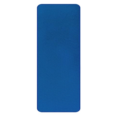Lilinzhi Schnelltrocknendes Silk Handtuch Für Intensive Workouts Dissipationstechnologie Atmungsaktiv Für Rucksäcke Faltbare Sporttuch von Lilinzhi