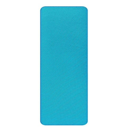 Lilinzhi Schnelltrocknendes Silk Handtuch Für Intensive Workouts Dissipationstechnologie Atmungsaktiv Für Rucksäcke Faltbare Sporttuch von Lilinzhi