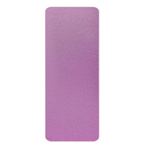 Lilinzhi Schnelltrocknendes Silk Handtuch Für Intensive Workouts Dissipationstechnologie Atmungsaktiv Für Rucksäcke Faltbare Sporttuch von Lilinzhi