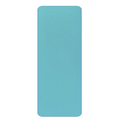 Lilinzhi Schnelltrocknendes Silk Handtuch Für Intensive Workouts Dissipationstechnologie Atmungsaktiv Für Rucksäcke Faltbare Sporttuch von Lilinzhi