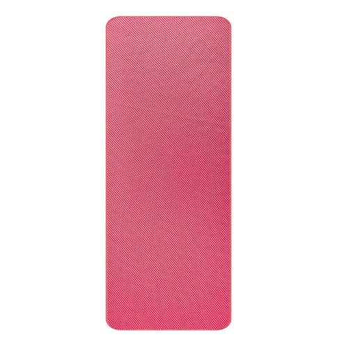 Lilinzhi Schnelltrocknendes Silk Handtuch Für Intensive Workouts Dissipationstechnologie Atmungsaktiv Für Rucksäcke Faltbare Sporttuch von Lilinzhi