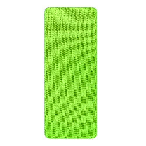 Lilinzhi Schnelltrocknendes Silk Handtuch Für Intensive Workouts Dissipationstechnologie Atmungsaktiv Für Rucksäcke Faltbare Sporttuch von Lilinzhi
