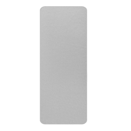 Lilinzhi Schnelltrocknendes Silk Handtuch Für Intensive Workouts Dissipationstechnologie Atmungsaktiv Für Rucksäcke Faltbare Sporttuch von Lilinzhi