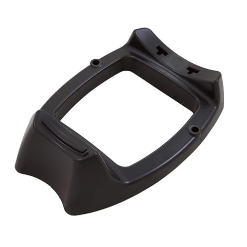 Lilinzhi Schnellverbindungspool Reiniger Boosters Basi von Lilinzhi