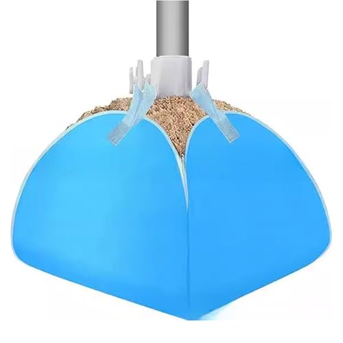 Lilinzhi Strandschirm-Basisgewicht 600D Stoff Sonnengewicht Sandsack Heavy Duty Strand Ständer Stoff für den Außenbereich Lilinzhi Strandschirm-Basisgewicht 600D Stoff Sonnengewicht Sandsack Heavy Duty Strand Ständer Stoff für den Außenbereich von Lilinzhi
