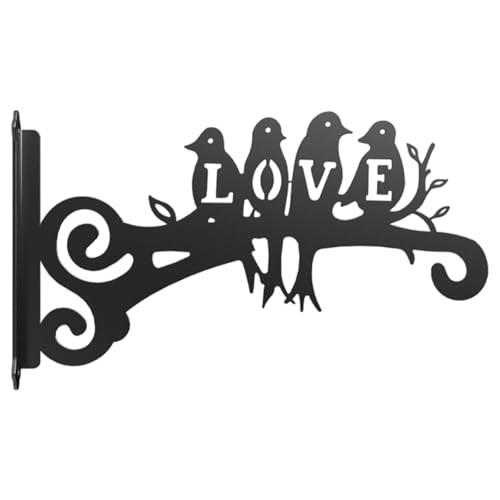 Metall Pflanzenhakenstars Für Innenhänge Freien Freien Hänge Pflanzen Körbe Vogelfutterhäuschen Garten Ästhetische Wanddekoration Gartengeschenk Ideen Metallhaken Wand Metall Pflanzenhakenstars Für Innenhänge Freien Freien Hänge Pflanzen Körbe Vogelfutterhäuschen Garten Ästhetische Wanddekoration Gartengeschenk Ideen Metallhaken Wand von Lilinzhi