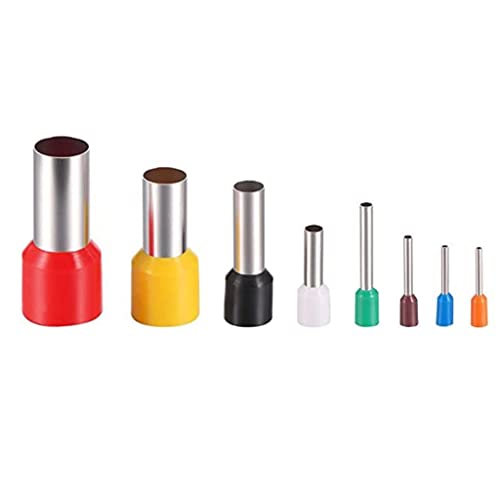 Mini Edelstahl Polymer Clay Cutters Set von 8 Ohrringloch hohl rund machen Ton Extruder Ton Cutter Tonschneider handgefertigt Mini Edelstahl Polymer Clay Cutters Set von 8 Ohrringloch hohl rund machen Ton Extruder Ton Cutter Tonschneider handgefertigt von Lilinzhi