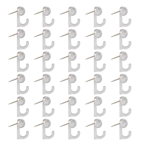 Musikalische Form Klarer Hängende Haken Für Fotos Dekoration Wiederverwendbarer Klebstoff Easy Montagesysteme HAUSKLASSERLAUM VERWENDEN Musikalische Form Klarer Hängende Haken Für Fotos Dekoration Wiederverwendbarer Klebstoff Easy Montagesysteme HAUSKLASSERLAUM VERWENDEN von Lilinzhi