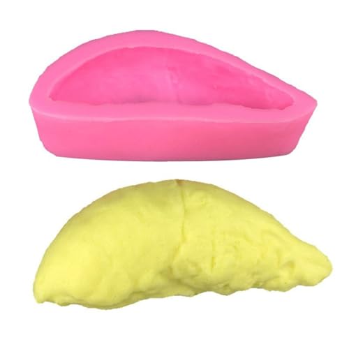 Stabile Durian Form Eiscreme Formen Safes Silikon Für Schokoladengelee Dessert Machen Elternkind Aktivitäts Backform Backform Für Dessert Stabile Durian Form Eiscreme Formen Safes Silikon Für Schokoladengelee Dessert Machen Elternkind Aktivitäts Backform Backform Für Dessert von Lilinzhi