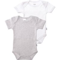 Liliput Body, 2er-Pack in schlichtem Design Liliput Body, 2er-Pack in schlichtem Design von Liliput