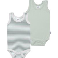 Liliput Body 2 Stk. tlg., 2er-Pack mit angenehmem Rundhalsausschnitt von Liliput