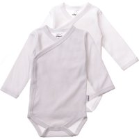 Liliput Body, im praktischen 2er-Pack von Liliput