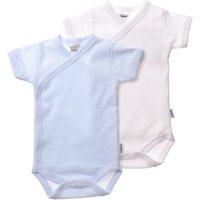 Liliput Body im praktischen 2er-Pack Liliput Body im praktischen 2er-Pack von Liliput