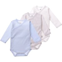 Liliput Body, im praktischen 3er-Pack von Liliput