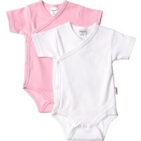 Liliput Body, mit praktischen Druckknöpfen von Liliput