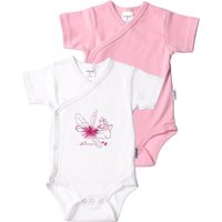 Liliput Body "Paradise", mit niedlichem Frontdruck von Liliput