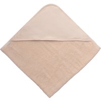 Liliput Erstausstattungspaket 1 Stk. tlg. aus weichem Frottee Liliput Erstausstattungspaket 1 Stk. tlg. aus weichem Frottee von Liliput