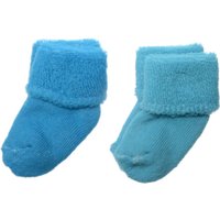 Liliput Erstausstattungspaket "2er-Set Erstlings" aus kuschelweicher Baumwolle von Liliput