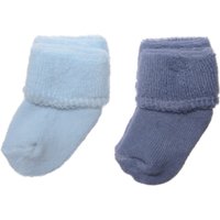 Liliput Erstausstattungspaket "2er-Set Erstlings" aus kuschelweicher Baumwolle Liliput Erstausstattungspaket "2er-Set Erstlings" aus kuschelweicher Baumwolle von Liliput