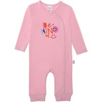 Liliput Jumpsuit "Be kind", mit praktischer Druckknopfleiste von Liliput