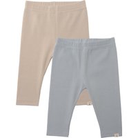 Liliput Leggings im praktischen 2er-Pack Liliput Leggings im praktischen 2er-Pack von Liliput