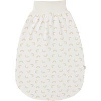 Liliput Strampler "Regenbogen" mit elastischem Bündchen Liliput Strampler "Regenbogen" mit elastischem Bündchen von Liliput