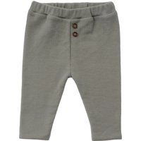 Liliput Strickhose mit weichem Futter von Liliput