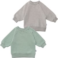 Liliput Sweatshirt, mit Bündchen an den Ärmeln von Liliput