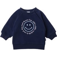 Liliput Sweatshirt "Add a little confetti", mit niedlichem Statement-Print von Liliput